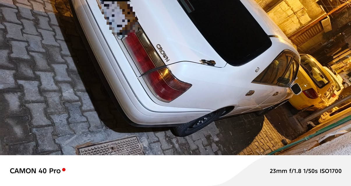 ♦ملكه 2001أدوات متؤمه
♦ارقام سليمانيه سنويه
♦كصه جنطه 
♦لون صدفي
♦كير مكينه تبريد حداده 
♦مكينه  VVT2500
♦شرط ترايك 180
♦تبريد شرط ثلج 
💰38
📍العنوان البصره
☎️***********‬‏
