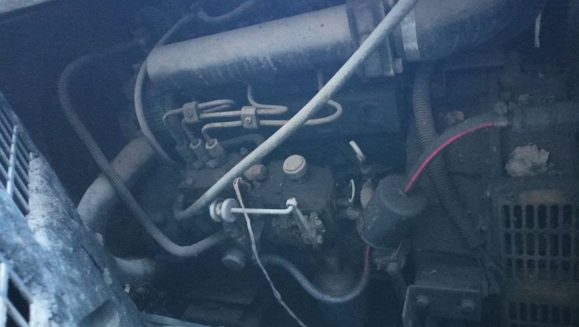 موصل
*********** موصل, نينوى
