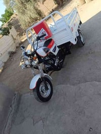 ستوته • موديل 16 • سوق الشيوخ