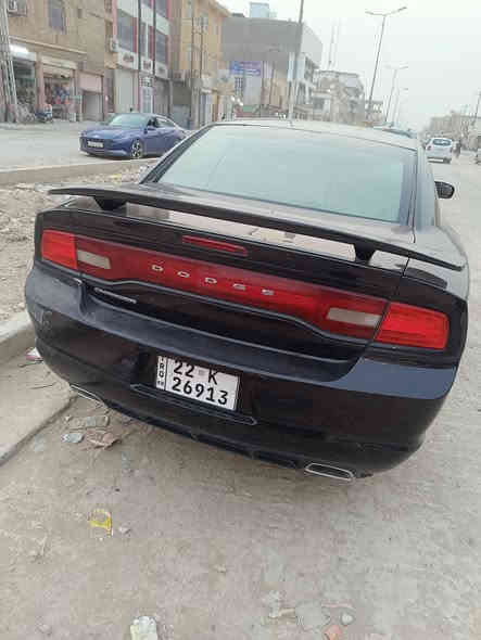 السلام عليكم جارجر 2011خليجي sxtمكفوله من الحادث بيها يم القبق مال البانزين طخه خفيفه ومصلحه گير ومكينه جدد شادهن تخم تاير جاهزه السياره رقم اربيل بسمي سنريه لل30
السعر ب148 وبيها مجال للاستفسار
***********
