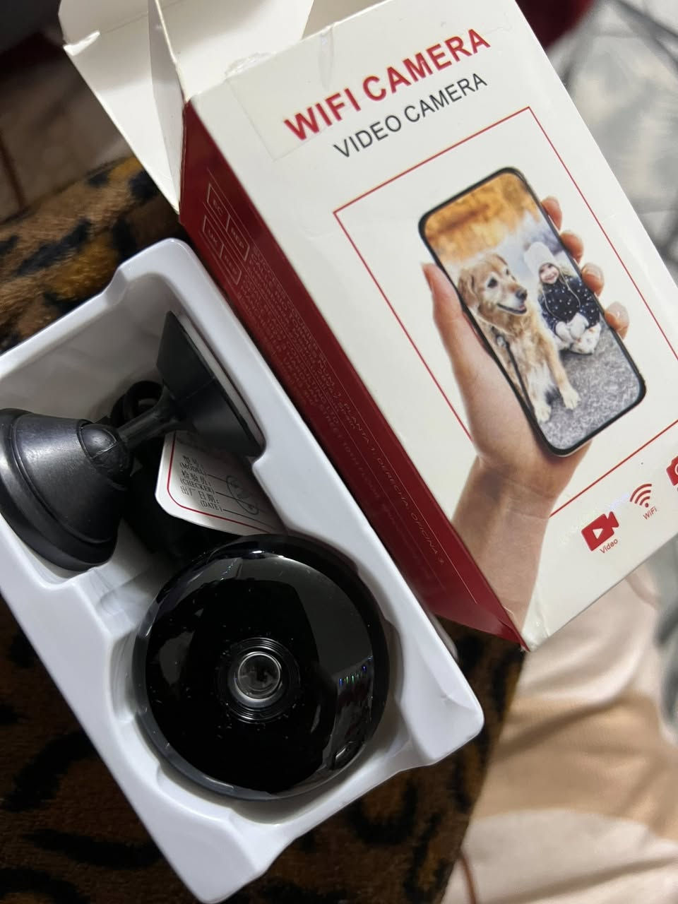 اسعارهم مناسبه جداً الي مهتم تفضل خاص


**إذا كنت صاحب هذا الإعلان وتريد حذفه لأي سبب، رجاءا أرسل رسالة إلى الدعم الفني**