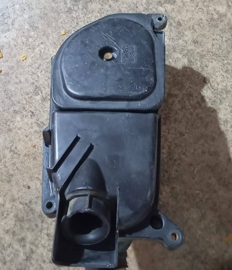 غراض ماكس قيم واخذ


**إذا كنت صاحب هذا الإعلان وتريد حذفه لأي سبب، رجاءا أرسل رسالة إلى الدعم الفني**