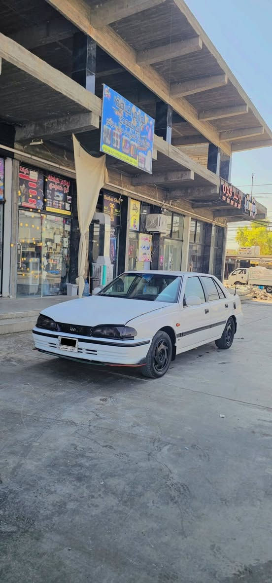 سلام عليكم
للبيع سوناتا موديل 93
كير توماتيك كير محرك شرط
سياره بدون صبغ بلادي
رقم نينوى سنويه عظم شرط التحويل
السعر 25 ورقه
رقم الهاتف ***********
