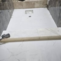 فني سيراميك • متفرغ • كربلاء