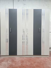 ٦ قطع • طقم نوم • خاص