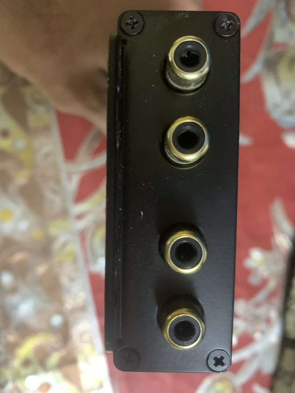 اصلي للبيع
***********
