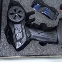 سيارات درفت • للبيع