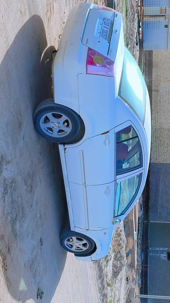 شيري اي فايف خصوصي بسمي رقم انكليزي بابل اذا اكو مراوس ب كريت وول من كربلاء بيهه تنقيص قليل حسب الاستخدام موديل 2011


**إذا كنت صاحب هذا الإعلان وتريد حذفه لأي سبب، رجاءا أرسل رسالة إلى الدعم الفني**