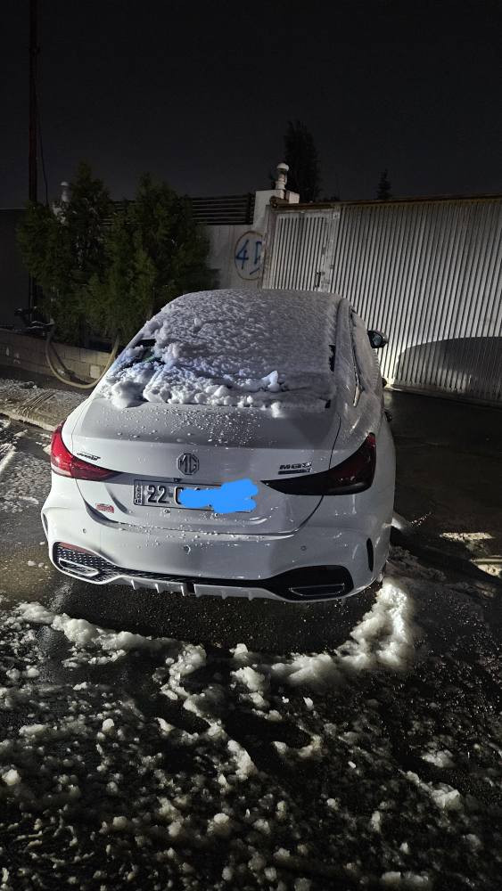 Mg 2025 shkl jt ful muasafat hamw gyane bashart 21000 roeshtwa gerw makenaw karabaey w tabredw taqaw raqae bashart sayara banawe xomana sanawe ta 2031nweya 400$ xaramae lasara dwae ma3amala ware agretawa nrxe.119$ waraqaw majaleki zor zor zor kam tkaka bo 116 waraqash telm bo makan
Zhmarae mobail:*********** أربيل, العراق
