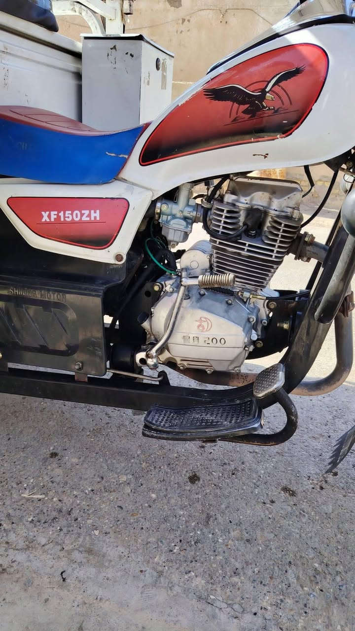 البيع ***********
