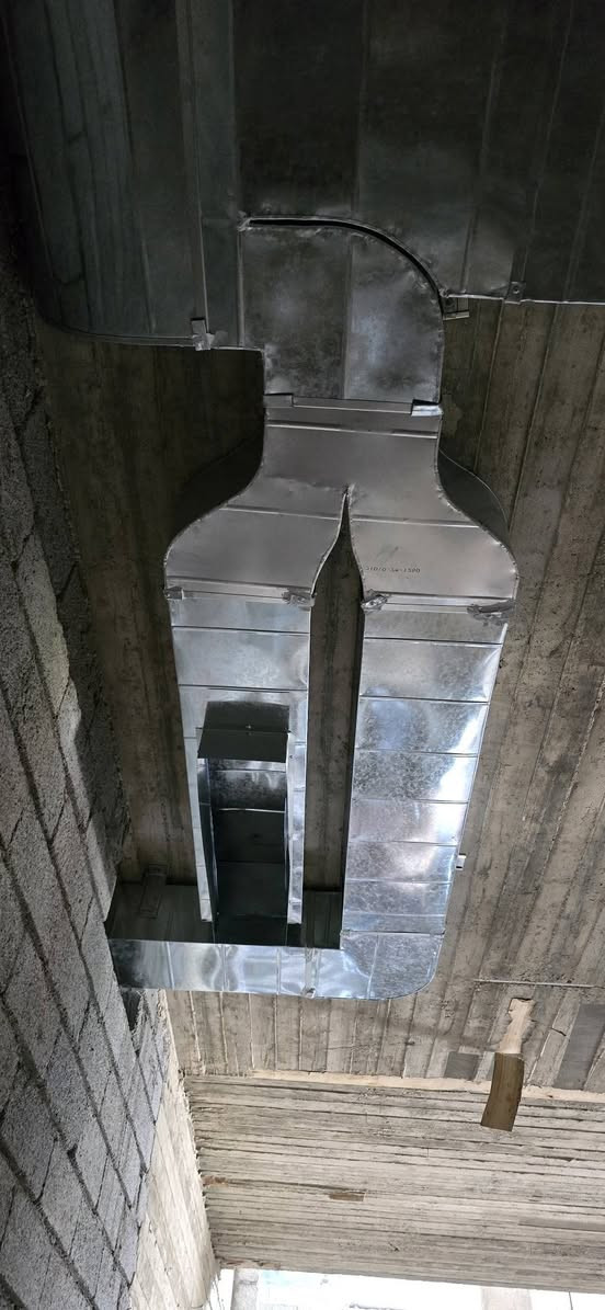 سلام عليكم عمل دكتات الهواء سحب تدافع شغل هندسي اي استفسار اتصل
***********
***********

