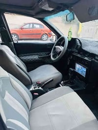 مستبوشي كير توماتيك موديل ١٩٩٣ رقم الماني سنويه جديد الى ٢٠٣٠ كابون با...