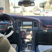 شارجر • فول اوبشن • ٢٠١٦