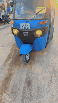 تكتك 2020 رقم وسنويه رقم انكليزي ‏‪***********‬‏
