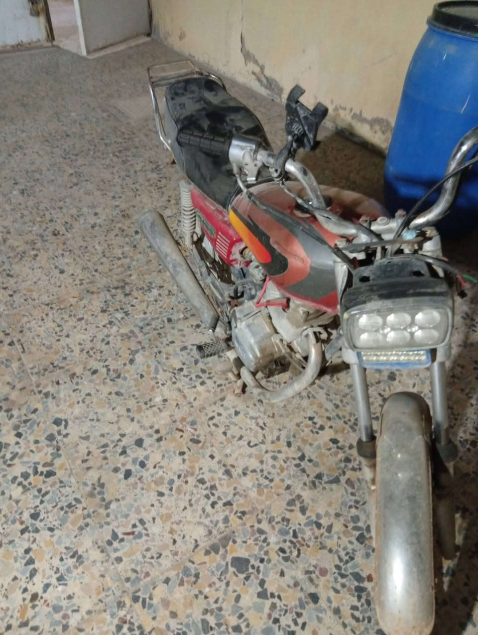 نامه بلادي مو صيني البيع ب 250 تواصل ***********واتساب
