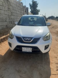 مكيف • نظيفة • ٢٠٢٦