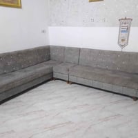 تخم ديوان • للبيع