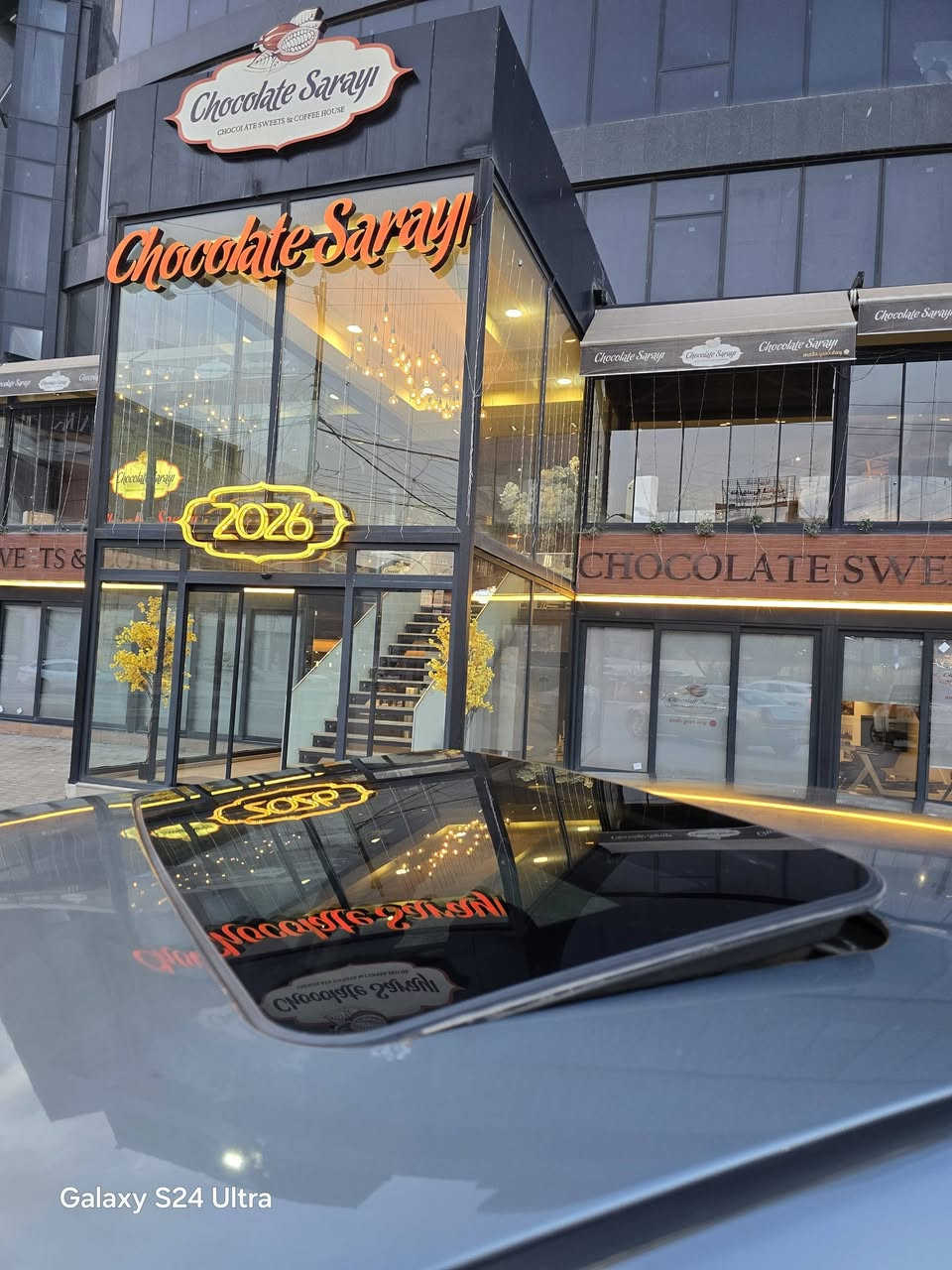 للبيع
سعر 112$
اوباما  موديل 2007 بجم محدث هيمي 
محرك 6سلندر حجم 3500 اصل abs
كير اوتوماتيك شرط المحرك والكير ولاكسل ذهب 
رقم اربيل دولي رقم وهزة وسنوية جديدةلل٣١
 بأسمي شرط التحويل 
🚫صبغ حزام جمالية شرط بدون دواخل نهائيا اربكات سليمة 
السيارة فول مواصفات
مري شفط 
مري ويدات نيكل كروم 
سلايد فتحة سقف 
كشنات جلد وكهرب هيتر بلكشن 
شاشه كامرا حساسات كروز سرعة  
نظام ABS   نظام تراكشن مانع انزلاق 
 تبريد قطعتين ثلج ❄️
لايت زينون عالي ناصي 
ويل كب  طخم تاير جديد صدر امامي خلفي جاهز
سيارة عليها ادامة كاملة صدر امامي خلفي 
جاهزة من كلشي 
موصل الايسر 
***********
***********
