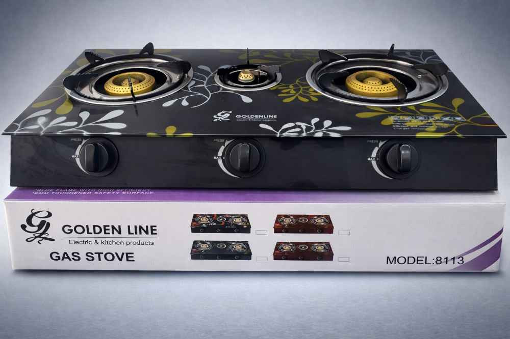 طباخ قاز ماكنيت زجاجي 
سعره 32 الف وتوصيل مجاني جميع المحافظات Singapore


**إذا كنت صاحب هذا الإعلان وتريد حذفه لأي سبب، رجاءا أرسل رسالة إلى الدعم الفني**