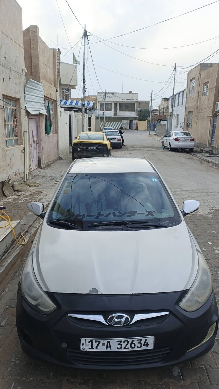 للبيع اكسنت 2017 ضربه بالباب خفيفه زائد بنيد عايز لها تبديل دعاميه السعر 85 بيها مجال بس الشراي يتصل يتواصل على الصفحه


**إذا كنت صاحب هذا الإعلان وتريد حذفه لأي سبب، رجاءا أرسل رسالة إلى الدعم الفني**