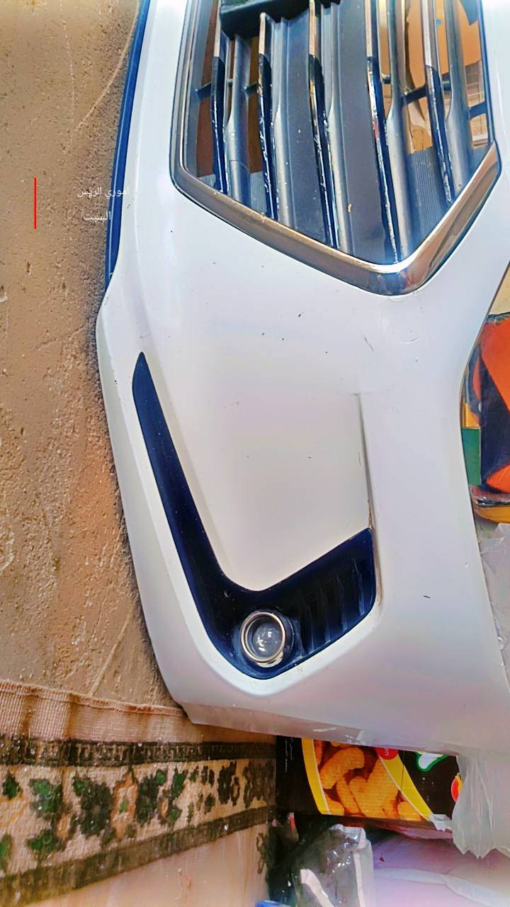 دعاميه النترا 2017كامله شباج وكشافات  بدون صبغ بلاديه جديده
250 بيها مجال ***********
