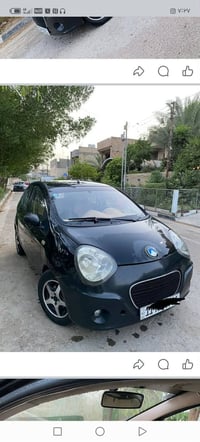 مكلف بالنشر سلام عليكم ورحمة الله وبركاته  سياره باندا للبيع موديل 13 ...