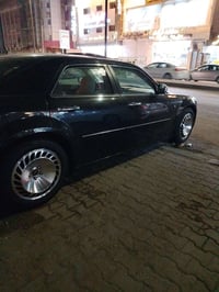 ادوات سياره مديل 7 سياره بيهه امشره جنطه او تكم كدام الباقي كفاله جاهز...