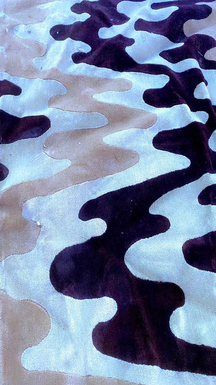 غراض للبيع شلع مستعملات مكان بلديات ***********واتساب فيس موجود
