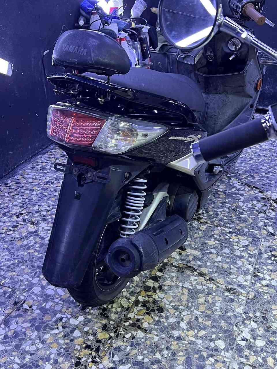 السلام عليكم سكنس فحل گولد حديث طلاعات نوزل مكينه 58 تخبل شلعه معدل خير من الله مابيه أي نقص مكان الشعب للاستفسار ***********
