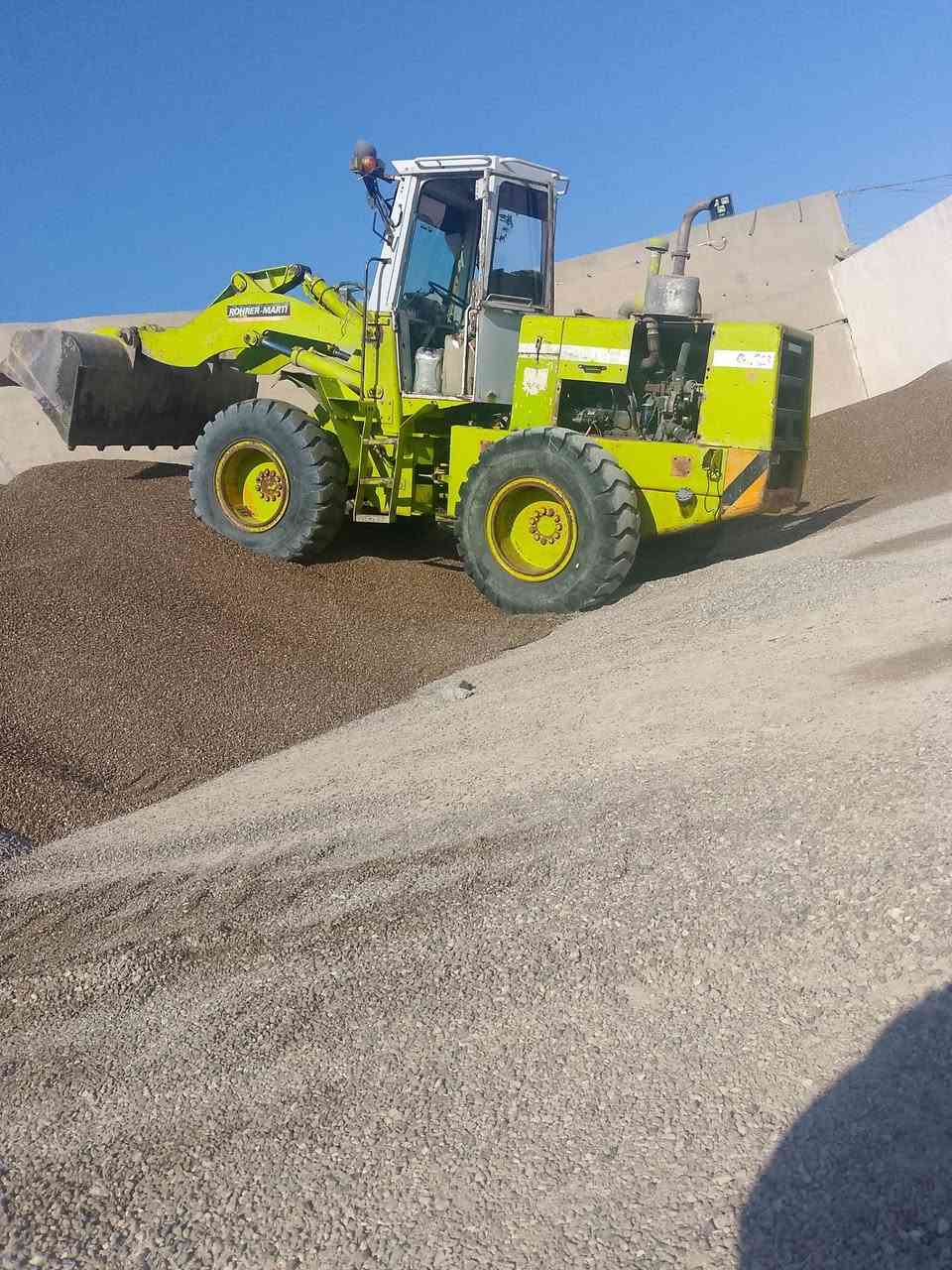 السلام عليكم شفل للبيع حجم 65/رقم/***********
