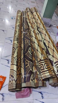 حصران • ٤×٣ • سجادة