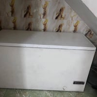 صغير وكبير • ما دخلت تصليح • نجف حي المكرمة