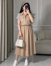 ‏‎ ازياء كلبدون 👗🧥👚  ‏‎العنوان :  الفرع الاول /‏‎ المنصور / قرب سيد ال...