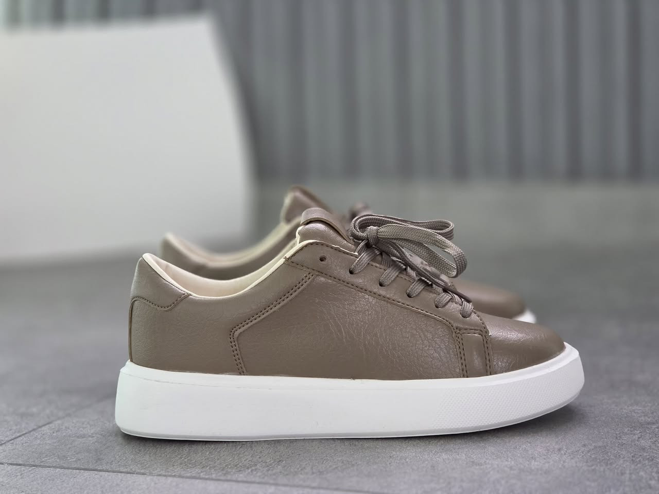 عرض خااص 💥شاهد العروضات على التلكرام ⏬⏬

https://t.me/mohamedspor  🌐👟✅

للتواصل معنا على الوتس آب ⏬ 

https://wa.me/905355463295  ☎️📞✅


**إذا كنت صاحب هذا الإعلان وتريد حذفه لأي سبب، رجاءا أرسل رسالة إلى الدعم الفني**