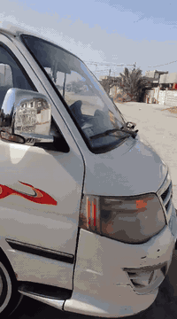 فوتون • ٢٠١٤ • بابل جبله