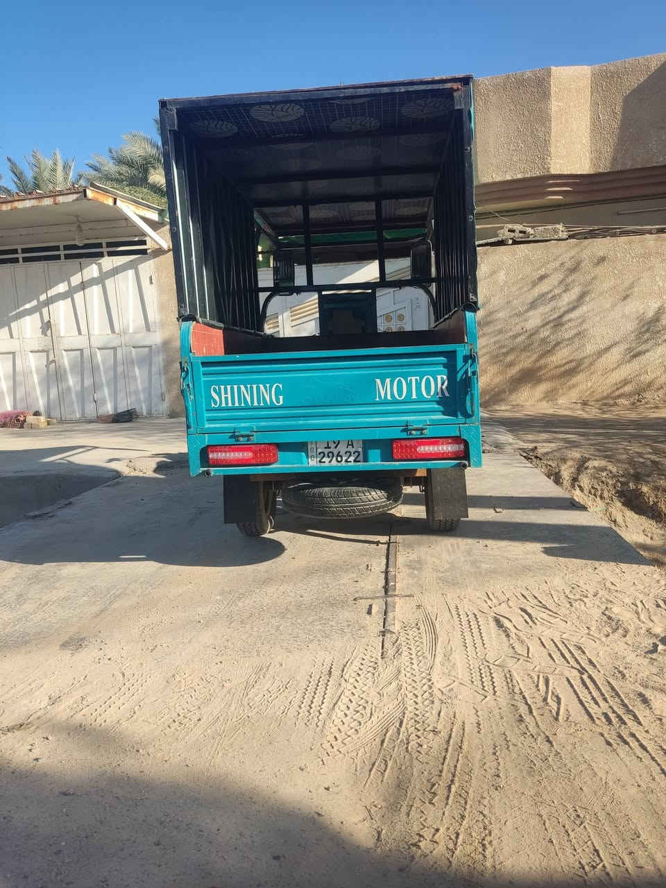 ستوته للبيع رقم وسنويه كربلاء مديل 2022 مكفوله من كلشي بعدها جديده مكانها كربلاء سعر 2900 وبيها شوي مجال البيع شرط المداور ***********
