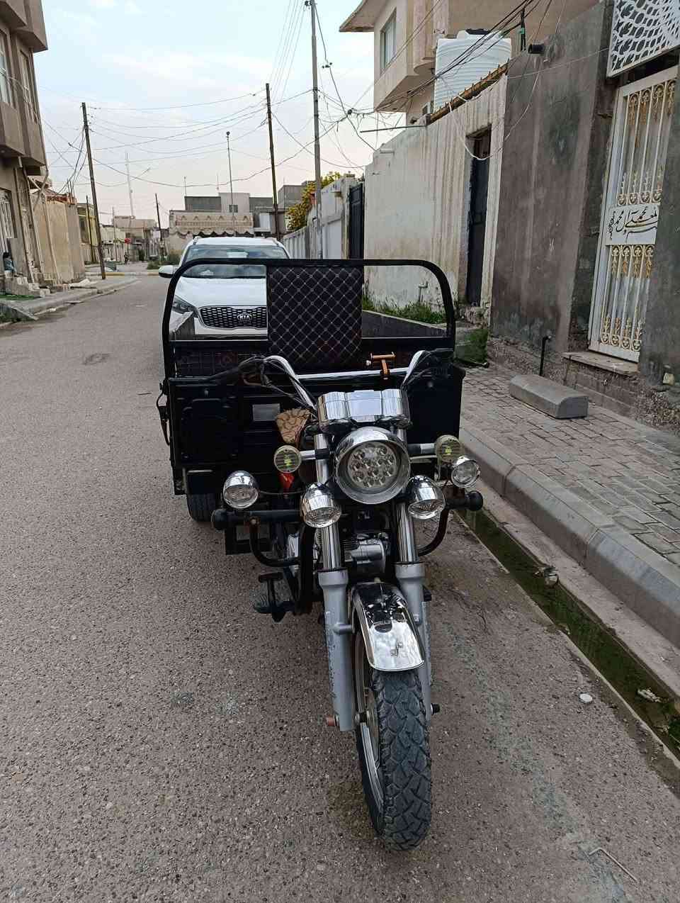 سلام عليكم ستوته لبيع ميديل ٢٠٢٢ ستوته خير من الله نضيفه فول معامله مل ترقيم كامله واصله ل بصمه شراي يراسل خاص يو خابرني ***********
