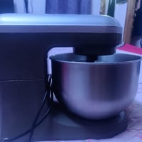 عجانة • كيلو ونص • مطبخ