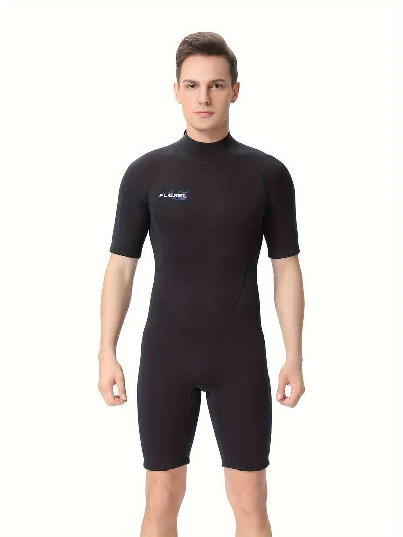 غراض للبيع. بيهن خصم


**إذا كنت صاحب هذا الإعلان وتريد حذفه لأي سبب، رجاءا أرسل رسالة إلى الدعم الفني**