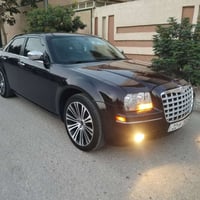 أوبتيما • ٢٠١٠ • رقم اربيل