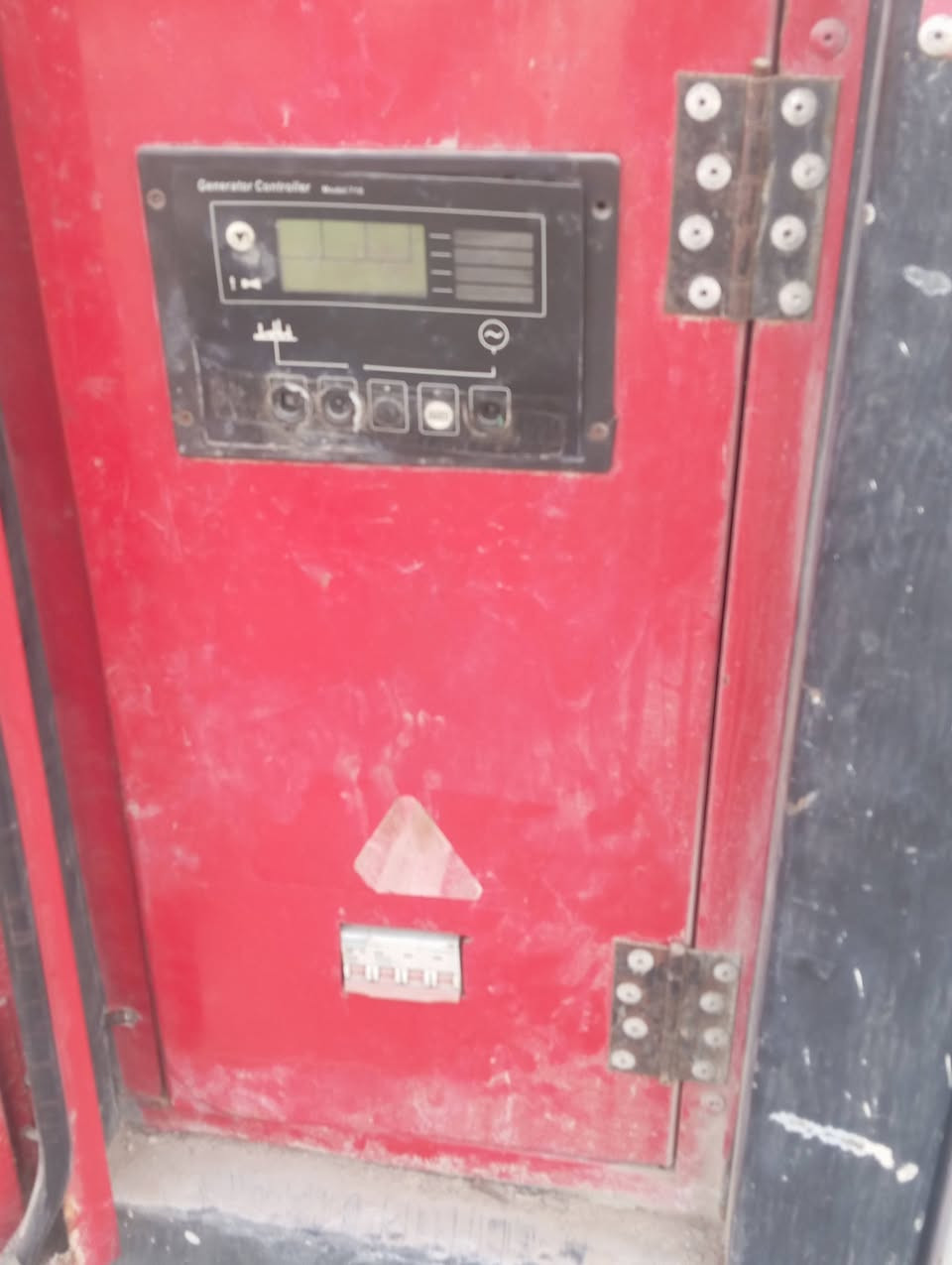 مولده للبيع ثيركز المكان كربلاء حسينيه الوند للستفسار السعر اتصال ***********
