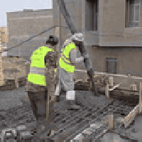 مقاولات • تقسيط • شارع الإسكان