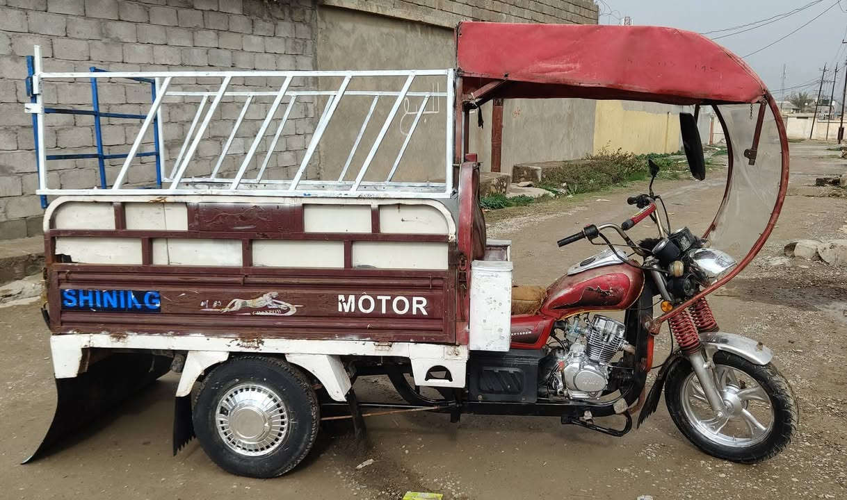 ، السلام عليكم ستوته 2017 منافيس السعر 950 وبمجال قليل يريد يتواصل هذا رقم الموبايل***********
