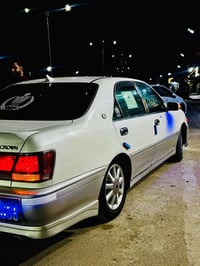 ملكه للبيع ادوات أربع دكم فول عده الفتحه لستفسار انتصل عله الرقم 07833...