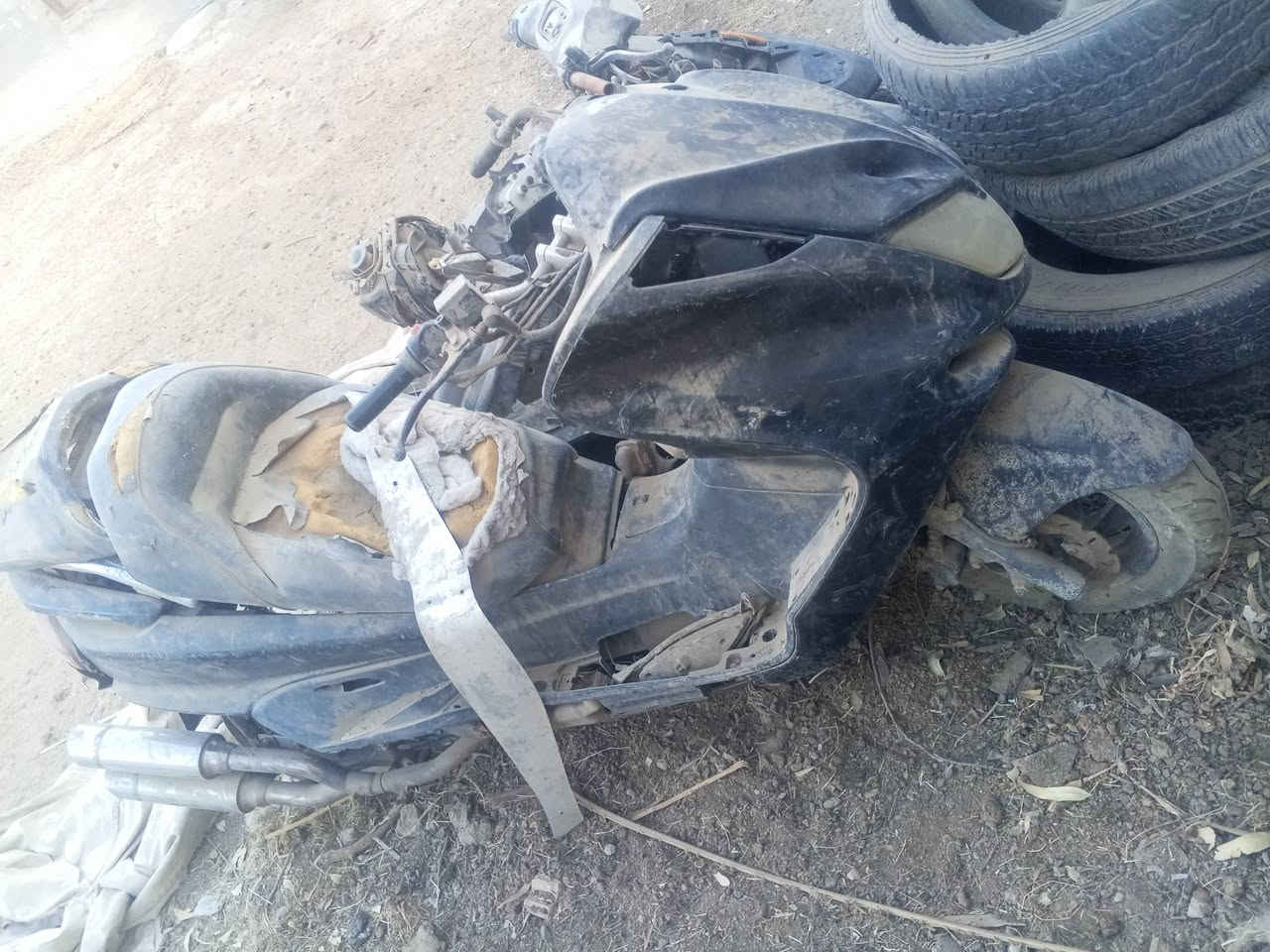 السلام عليكم تفاصيل داخل المنشور العنوان بصره ابو الخصيب كلهن 250فوف المنشور وخابر***********
