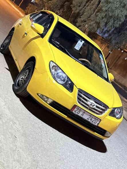 النترا 2010 خليجي منضومة غاز من دون ضرر 
هزة وسنويه جديد شرط التحويل هيئه غرامه صفر السياره
محرك گير شرط
محرك 1600 دكشن عالي حساسات اربعه دسك اشاير بالمري تبريد ثلج
طخم امامي خلفي جديد طخم تايرات جديد  دوشمه كشنات وارضيه جلد 
المكان الموصل سومر 
***********
‭***********‬
