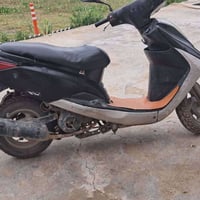 بريز ياباني • ١٤٠كم • الحصوه شارع الدايره