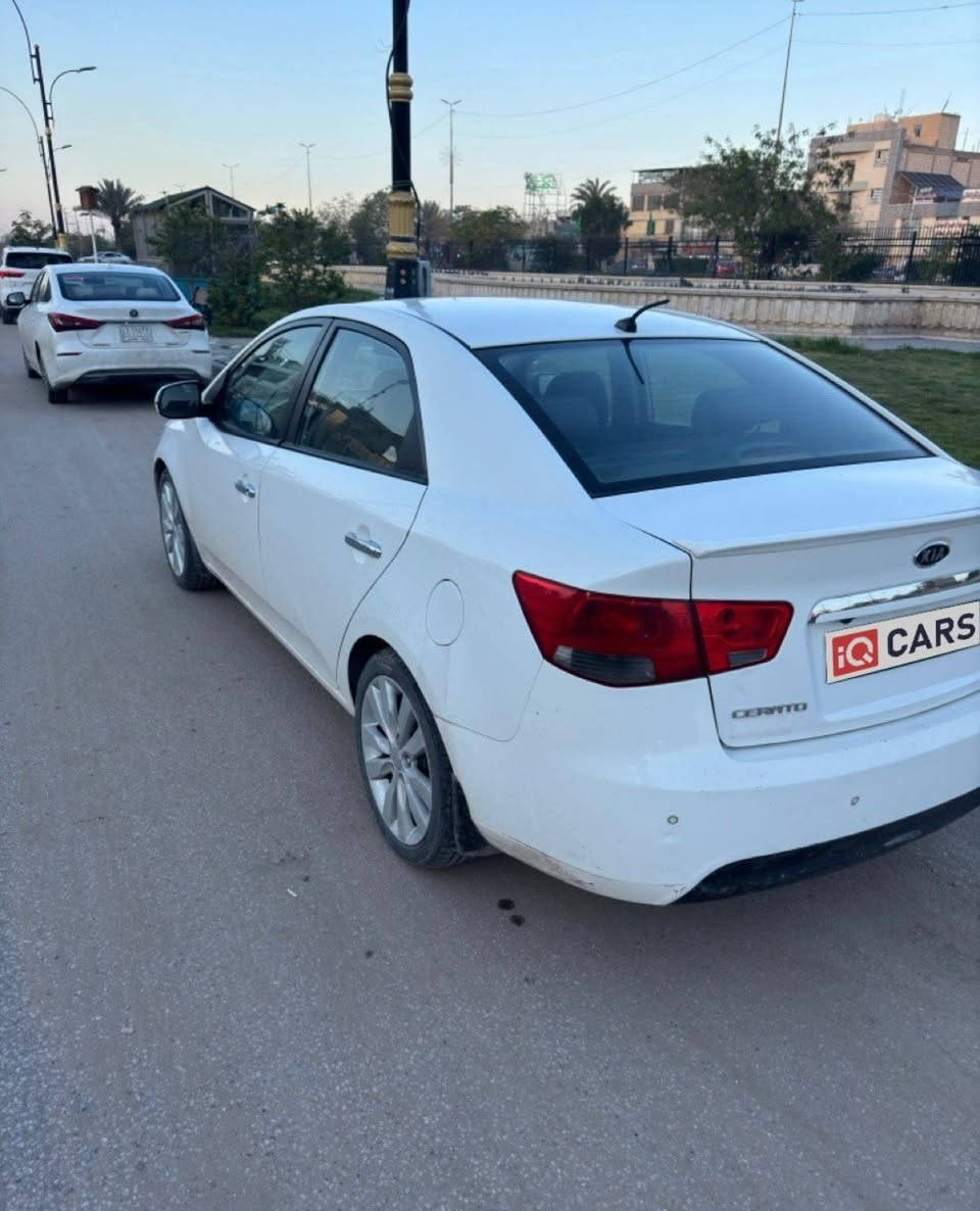 السلام عليكم
كيا سيراتو
السيارة خليجي 2013
مكفوله من كلشي
السعر 110$
المكان كربلاء حي العباس
رقم اربيل تحويل ثاني يوم
***********
