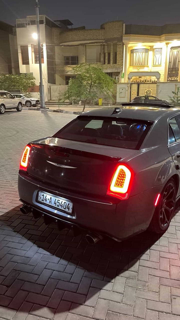 اوباما مديل 19 اصل لون اسمنتي مميز استخدام شخصي مو خط ماشيه ٢٠٠ الف كيلو رقم بصره انكليزي  تحويل مباشر موجوده بالبصرة ابو الخصيب حتدثها موجود بالصور بيها دحكه بالعراق جاملغ خلفي جديده الاتصال *********** بيع فقط ابو الخصيب, البصرة
