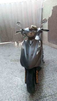 دراجه ادرس كلشي مابيهه السعر 500مكان مدينه الصدر الرقم 07733370050